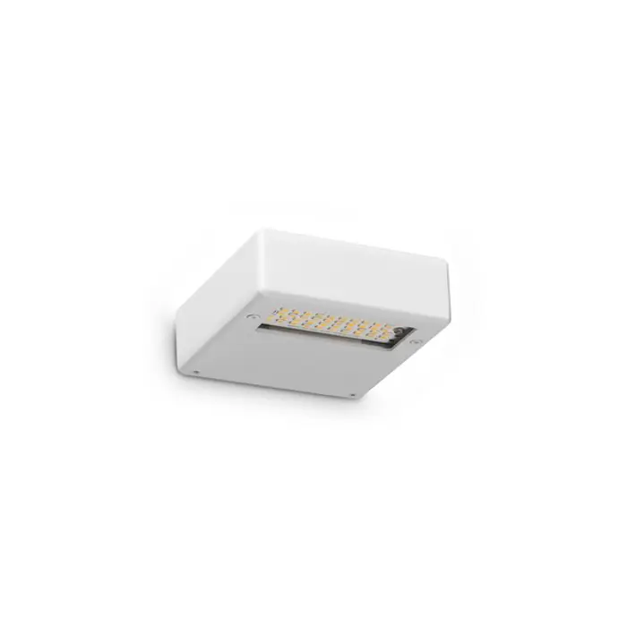 tab-ap-zidna-led-svjetiljka-bijela-24w-3000k-2450lm-32037-02253566.webp