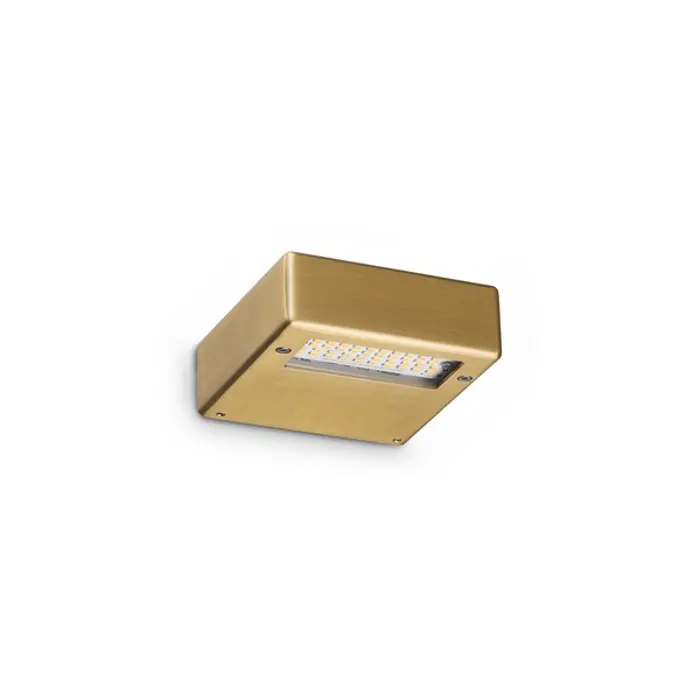 tab-ap-zidna-led-svjetiljka-mjed-24w-3000k-2450lm-32503-02253568.webp
