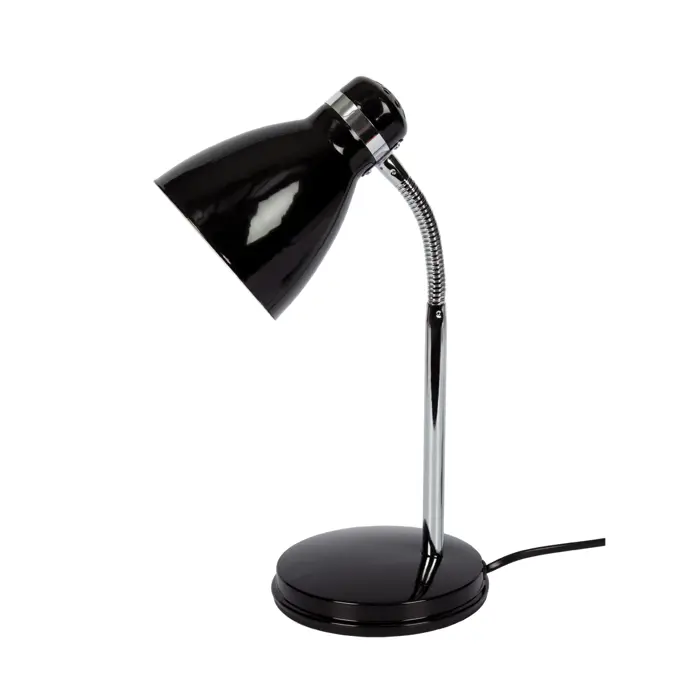 table-lighte27max-40wblack-61147-04042662.webp