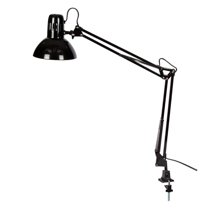 table-lighte27max-40wblack-73933-04042657.webp