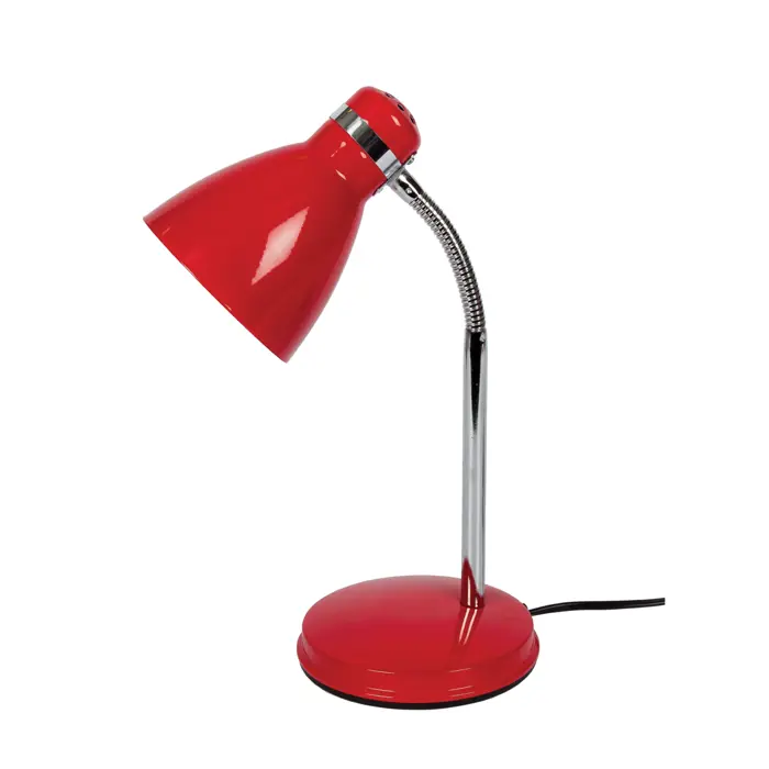 table-lighte27max-40wred-60507-04042665.webp