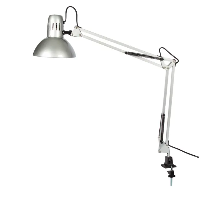 table-lighte27max-40wsilver-58112-04042658.webp