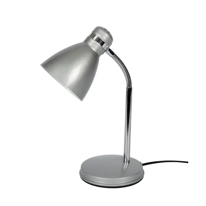 table-lighte27max-40wsilver-60827-04042663.webp