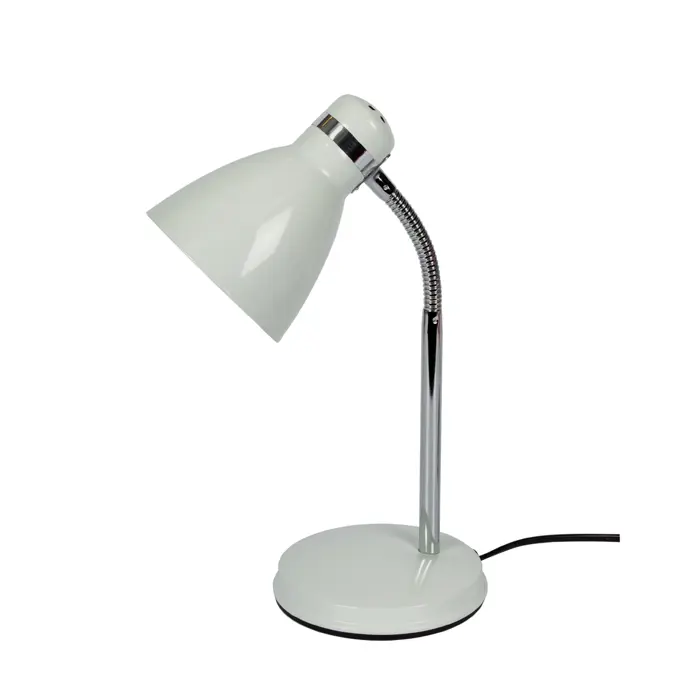 table-lighte27max-40wwhite-72916-04042661.webp