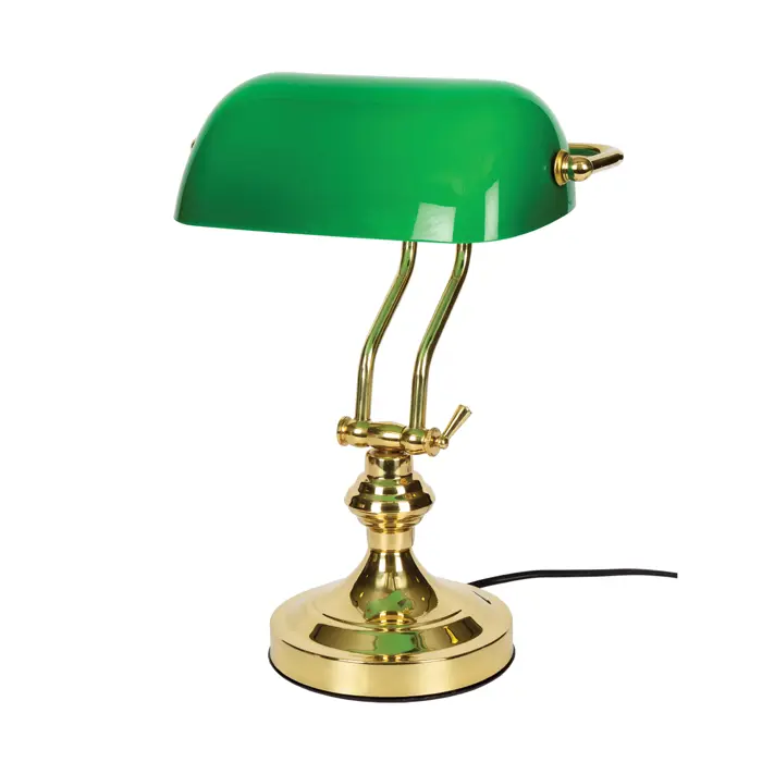 table-lighte27max-42wgreen-60186-04042671.webp