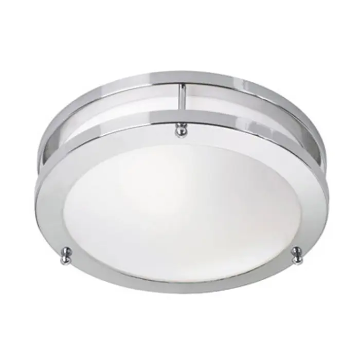 taby-led-plafonjera-chromewhite-ip44-fixed-led-ip44-61701-01051594.webp
