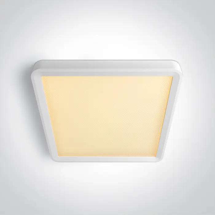 tanka-cetvrtasta-bijela-led-plafonjera-18w-cct-ugr19-230v-36983-02220095.webp