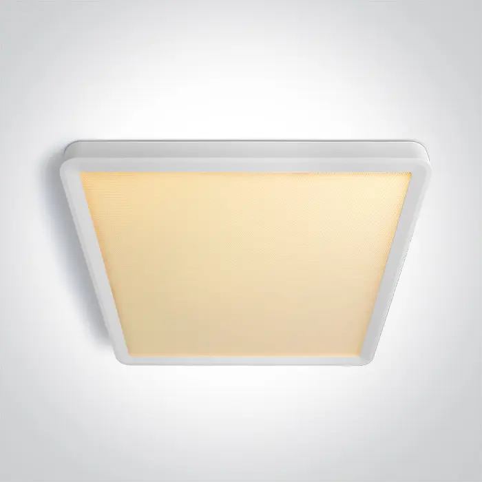 tanka-cetvrtasta-bijela-led-plafonjera-24w-cct-ugr19-230v-38008-02220097.webp