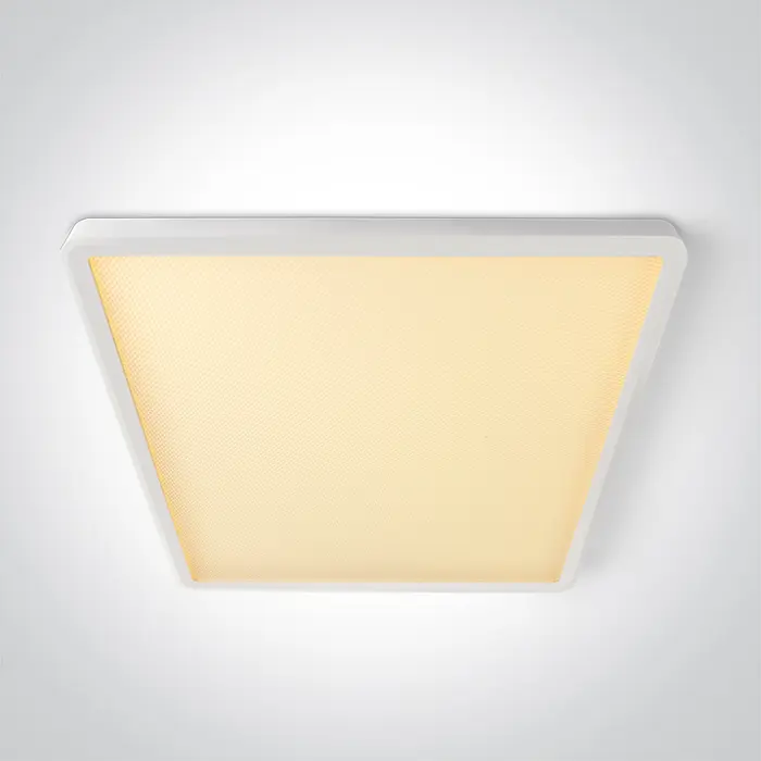 tanka-cetvrtasta-bijela-led-plafonjera-32w-cct-ugr19-230v-39484-02220099.webp
