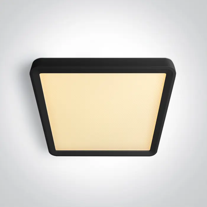 tanka-cetvrtasta-crna-led-plafonjera-18w-cct-ugr19-230v-37244-02220094.webp