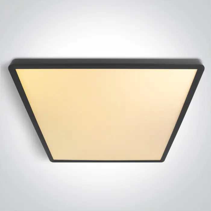tanka-cetvrtasta-crna-led-plafonjera-40w-cct-ugr19-230v-25880-02220100.webp
