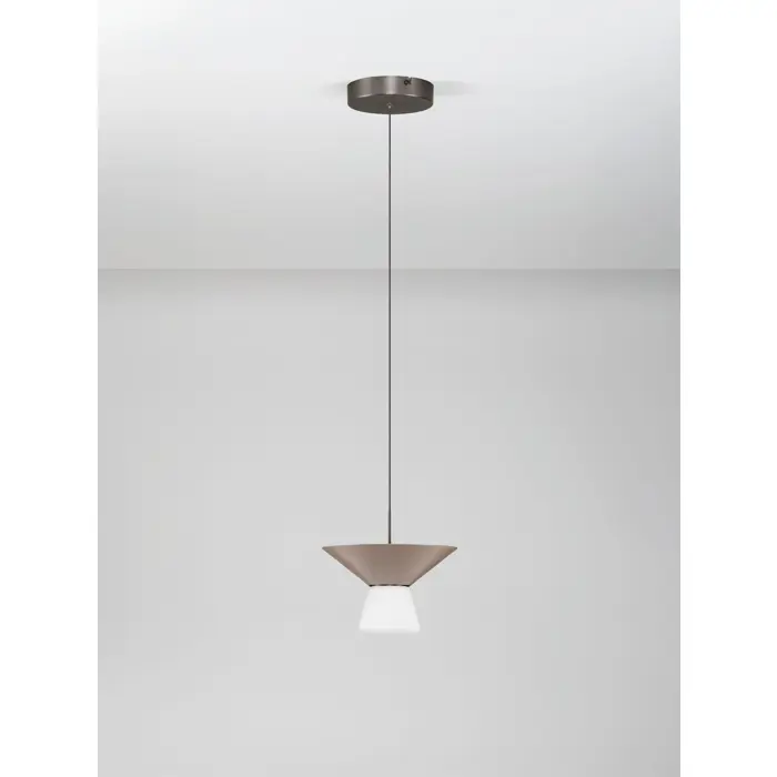 tanka-cilindricna-led-visilica-nova-luce-baris-triac-dimabil-73396-02233429.webp