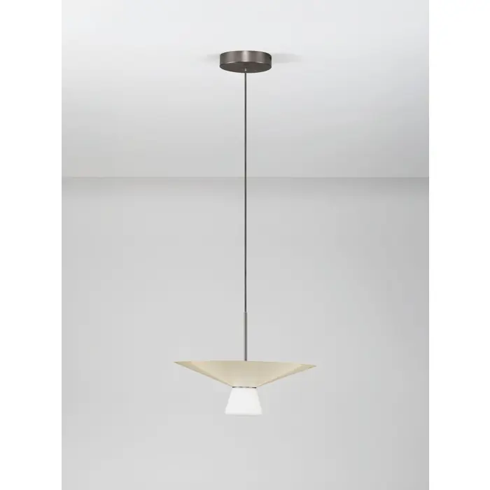 tanka-cilindricna-led-visilica-nova-luce-baris-triac-dimabil-85648-02233433.webp
