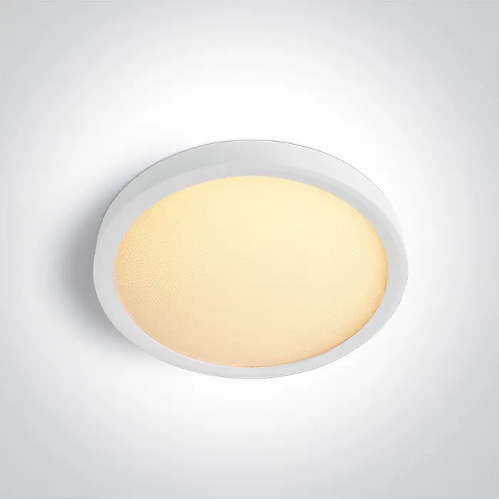 tanka-okrugla-bijela-led-plafonjera-12w-cct-ugr19-230v-13428-02220083.webp