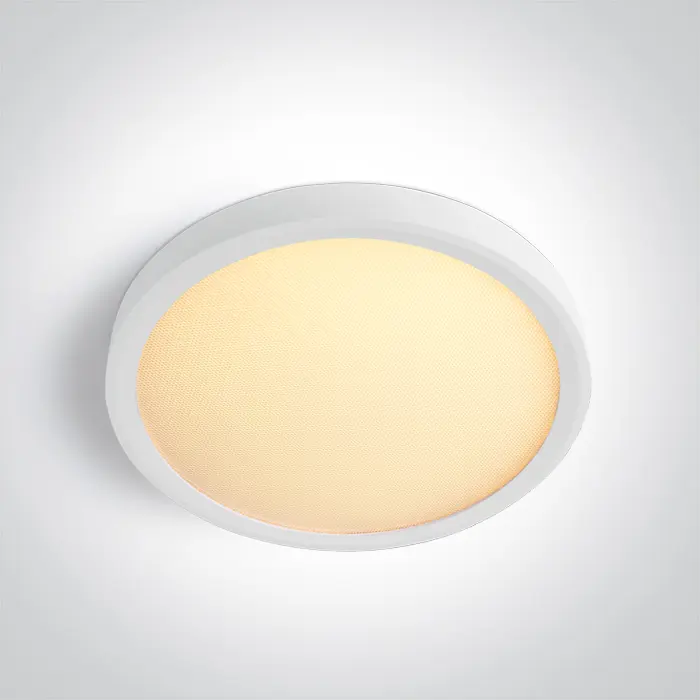 tanka-okrugla-bijela-led-plafonjera-18w-cct-ugr19-230v-14782-02220085.webp