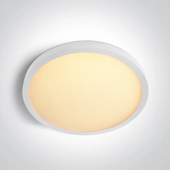 tanka-okrugla-bijela-led-plafonjera-24w-cct-ugr19-230v-88039-02220087.webp
