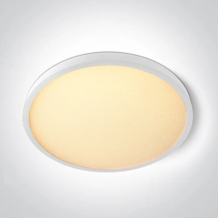 tanka-okrugla-bijela-led-plafonjera-32w-cct-ugr19-230v-34455-02220089.webp