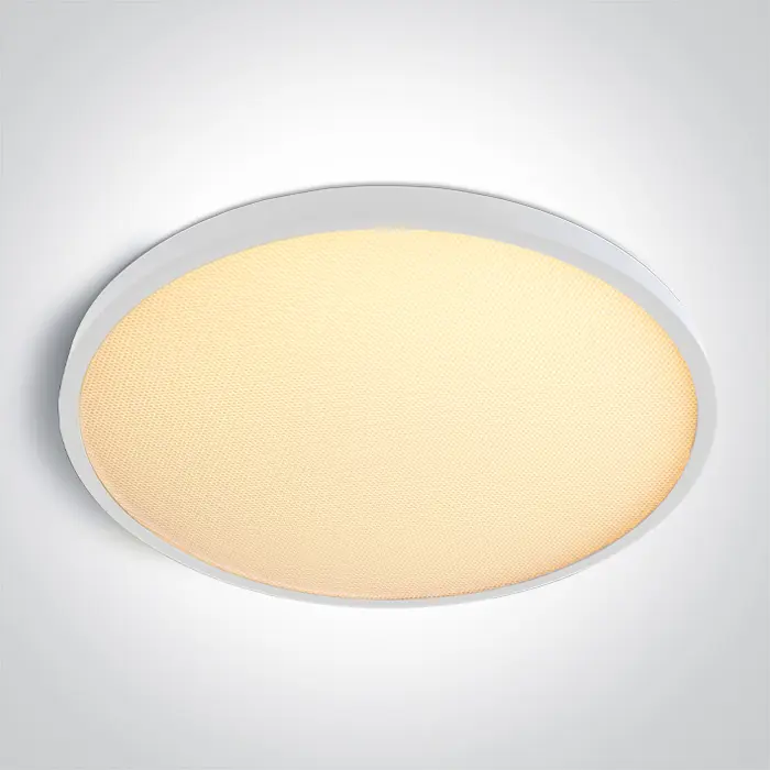 tanka-okrugla-bijela-led-plafonjera-40w-cct-ugr19-230v-34110-02220091.webp