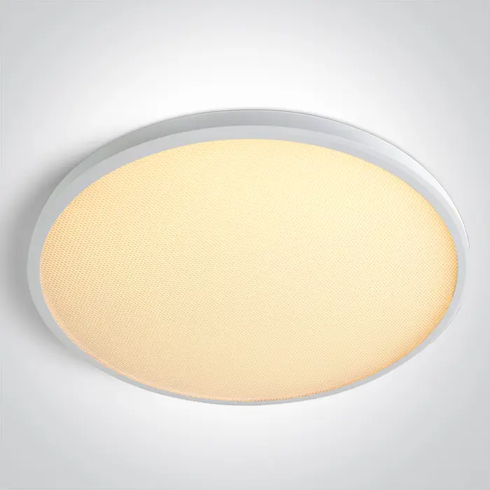 tanka-okrugla-bijela-led-plafonjera-50w-cct-ugr19-230v-37386-02220093.webp