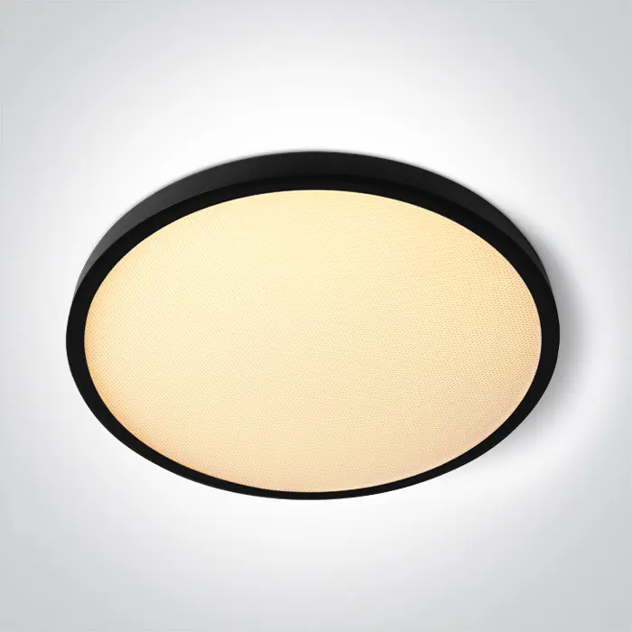 tanka-okrugla-crna-led-plafonjera-32w-cct-ugr19-230v-87808-02220088.webp