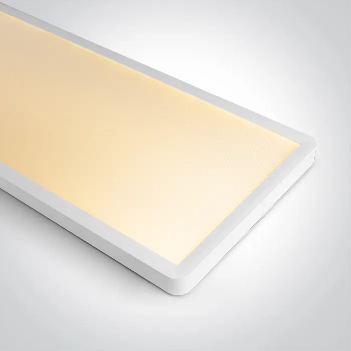 tanka-pravokutna-bijela-led-plafonjera-50w-cct-ugr19-230v-27121-02220103.webp
