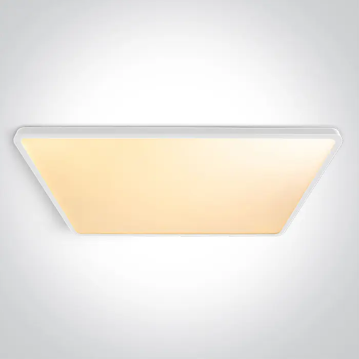 tanka-pravokutna-bijela-led-plafonjera-60w-cct-ugr19-230v-26714-02220105.webp
