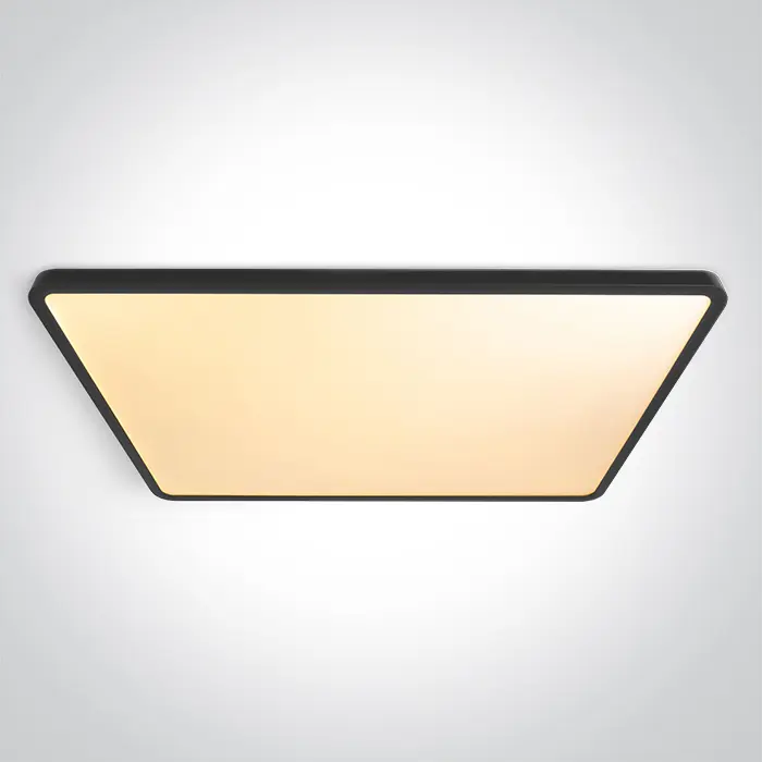 tanka-pravokutna-crna-led-plafonjera-60w-cct-ugr19-230v-26918-02220104.webp
