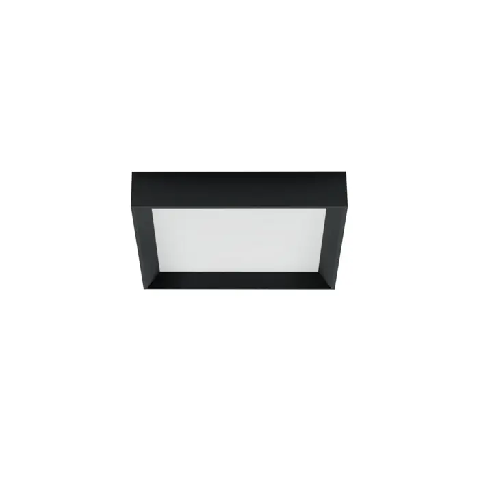 tara-plafonska-svjetiljka-ip402173lm2700k-crna-84053-02141684.webp