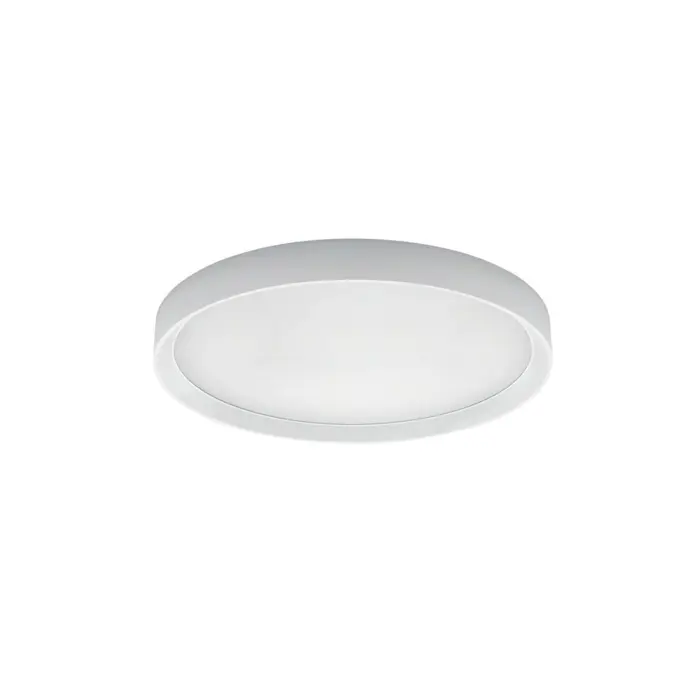 tara-plafonska-svjetiljka-ip403056lm2700k-bijela-98233-02141691.webp