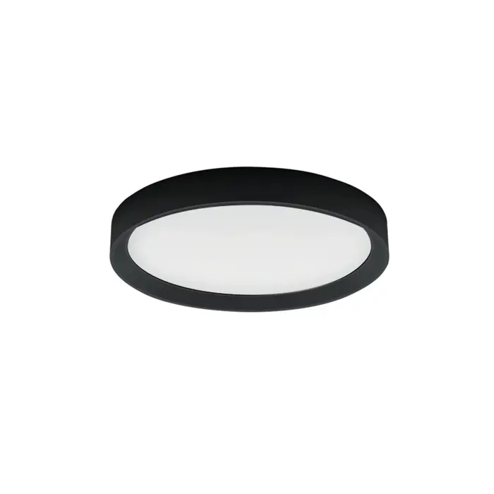 tara-plafonska-svjetiljka-ip403056lm2700k-crna-97968-02141692.webp