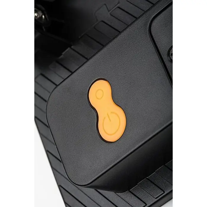 TARCAL VANJSKA ZIDNA SVJETILJKA LED 8W/CRNA/IP65/1200lm