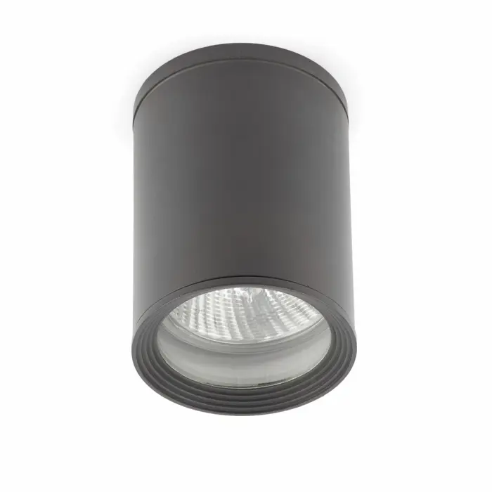 tasa-dark-grey-ceiling-lamp-1-x-par30-75w-5092-02133601.webp