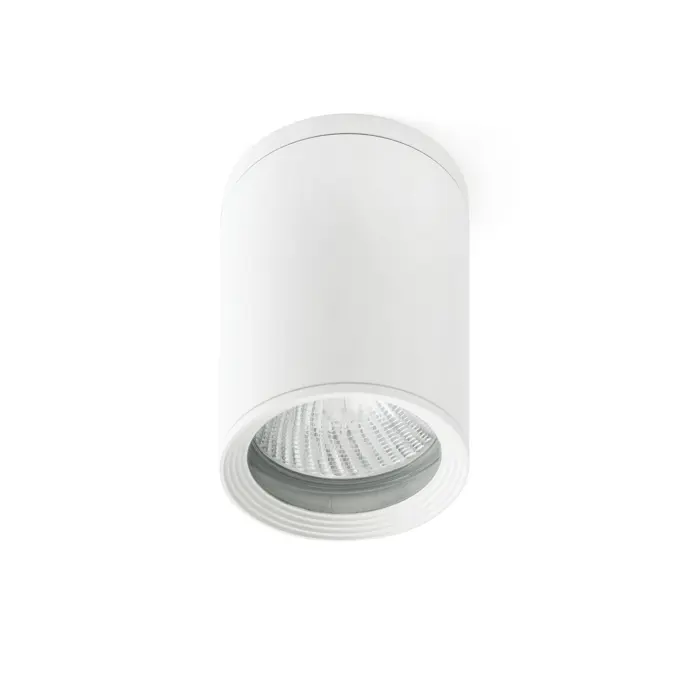 tasa-white-ceiling-lamp-4921-02133605.webp
