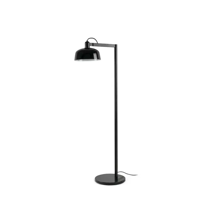 tatawin-stajaca-lampa-wblack-shade-1xe27-91155-02123545.webp