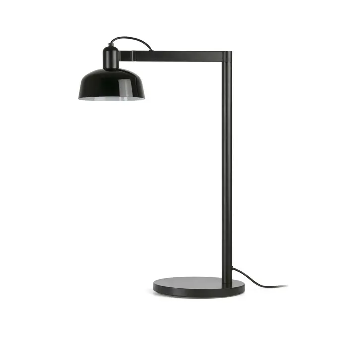 tatawin-stolna-lampa-wblack-shade-1xe27-88369-02123547.webp