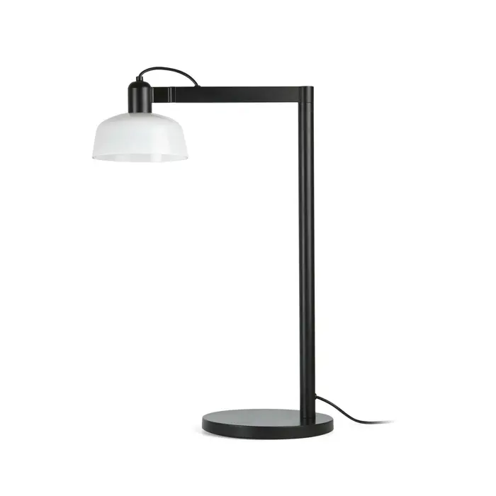 tatawin-stolna-lampa-wwhite-shade-1xe27-91418-02123546.webp