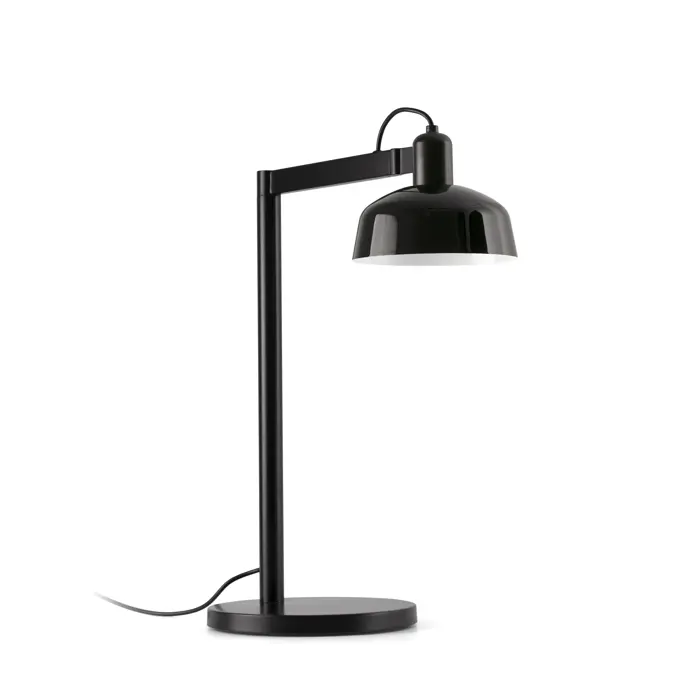 tatawin-stolna-svjetiljka-metal-crna-1xe27-79062-02127541.webp