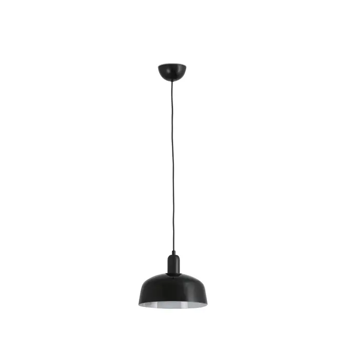 tatawin-visilica-shade-m-black-1xe27-1554-02123555.webp