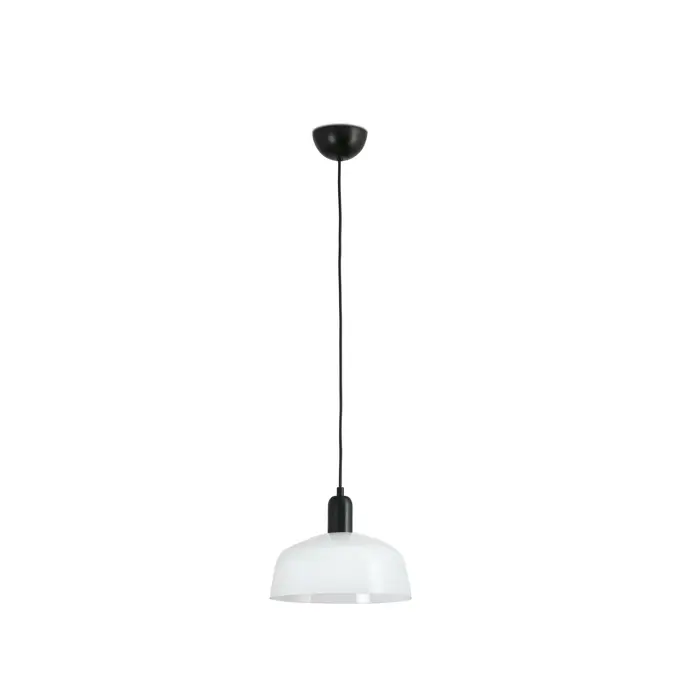 tatawin-visilica-shade-m-white-1xe27-1768-02123554.webp