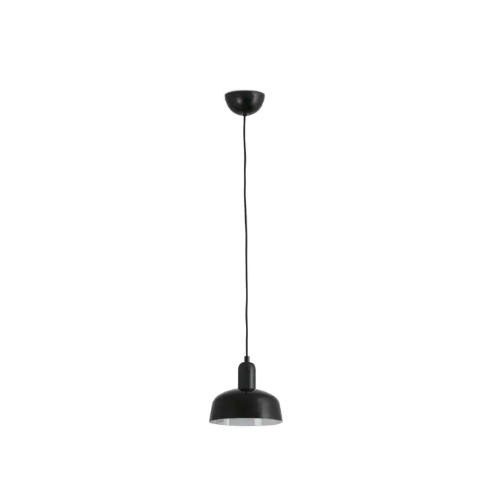 tatawin-visilica-shade-s-black-1xe27-89581-02123553.webp