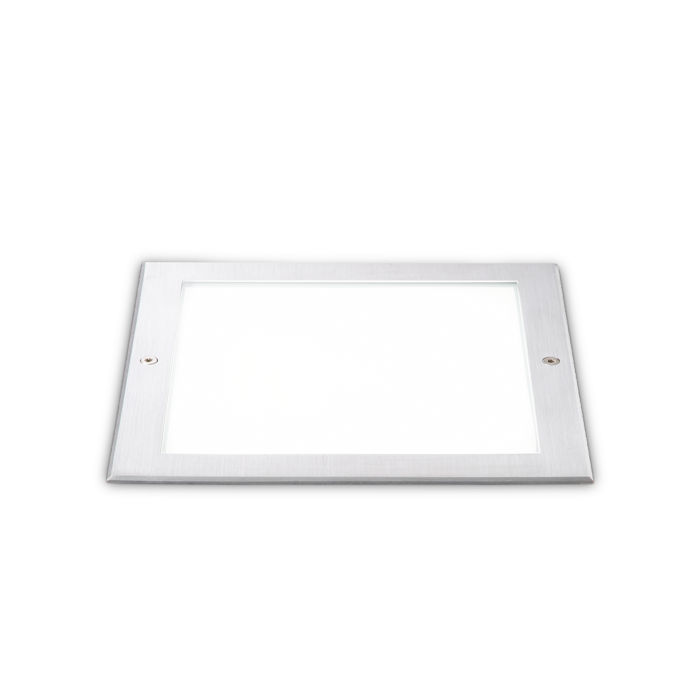 TAURUS LED UGRADBENA SVJETILJKA PT D21 WIDE KVADRAT IP67