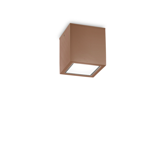 techo-stropna-lampa-pl1-mala-coffee-gu10-ip54-83531-02068021.webp