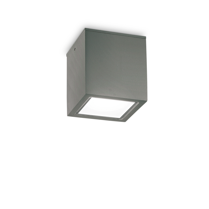 techo-stropna-lampa-pl1-velika-antracit-gu10-ip54-86045-02068014.webp