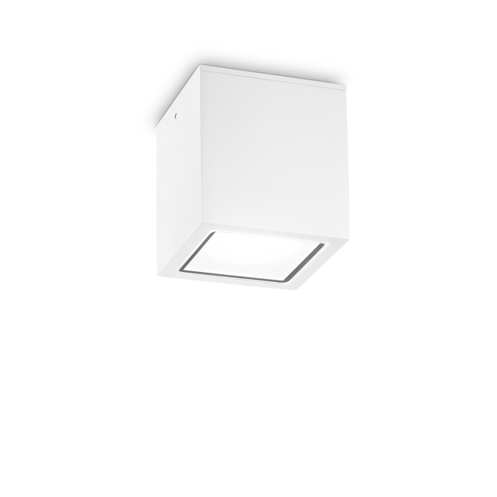 techo-stropna-lampa-pl1-velika-bijela-gu10-ip54-87159-02068015.webp