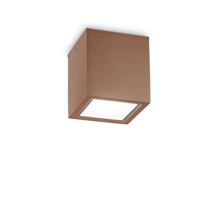 techo-stropna-lampa-pl1-velika-coffee-gu10-ip54-87319-02068016.webp