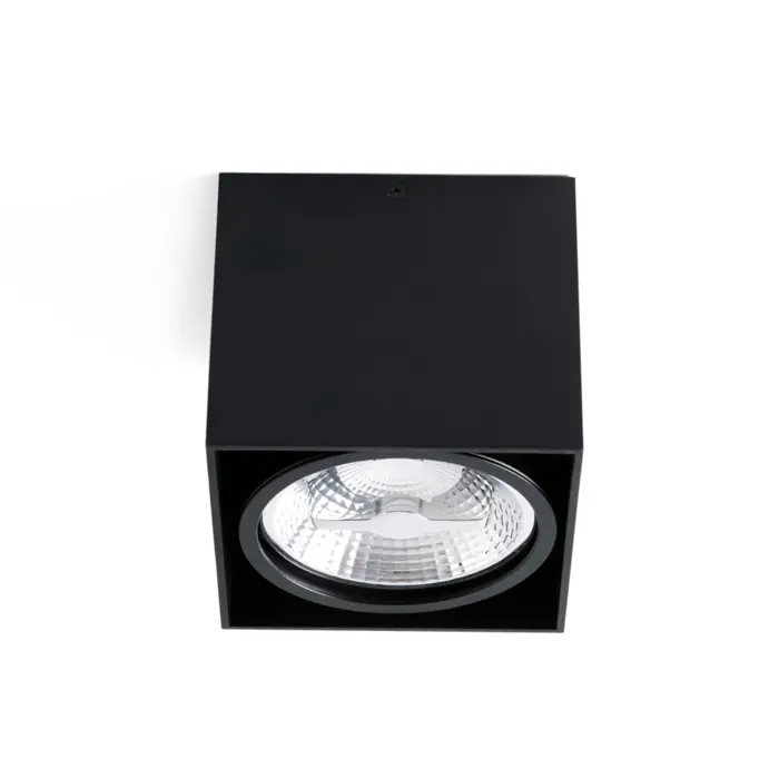 tecto-black-ceiling-lamp-1-x-ar111-50w-43414-02132962.webp