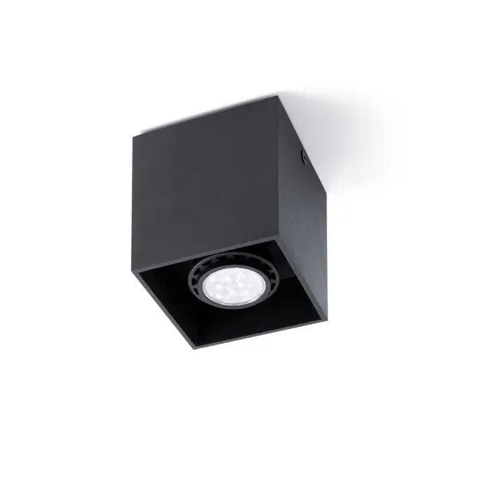tecto-black-ceiling-lamp-1-x-gu10-42545-02132958.webp