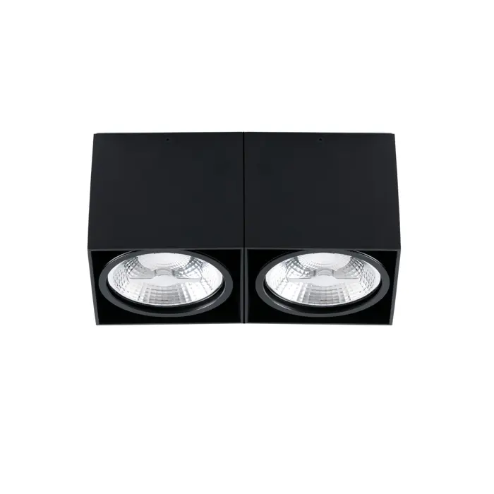 tecto-black-ceiling-lamp-2-x-ar111-50w-2495-02132964.webp