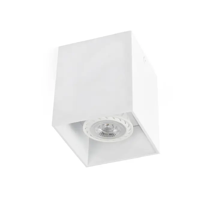 tecto-white-ceiling-lamp-1-x-gu10-41778-02132957.webp