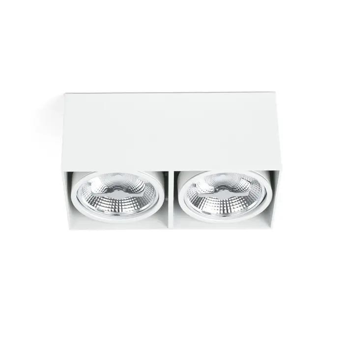 tecto-white-ceiling-lamp-2-x-ar111-50w-1906-02132963.webp